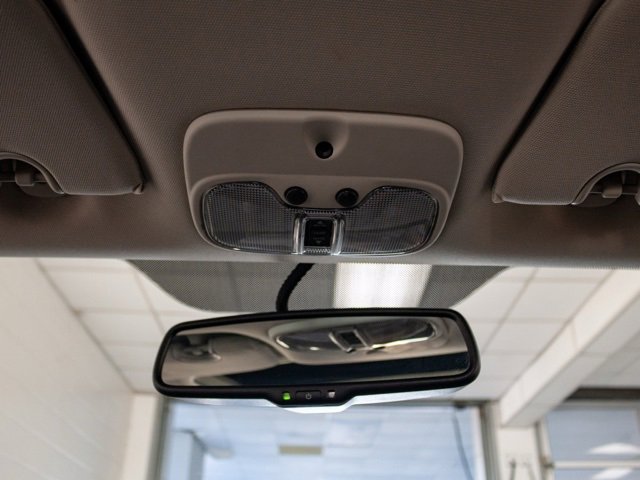 Used 2011 Dodge Caliber Rush image 19