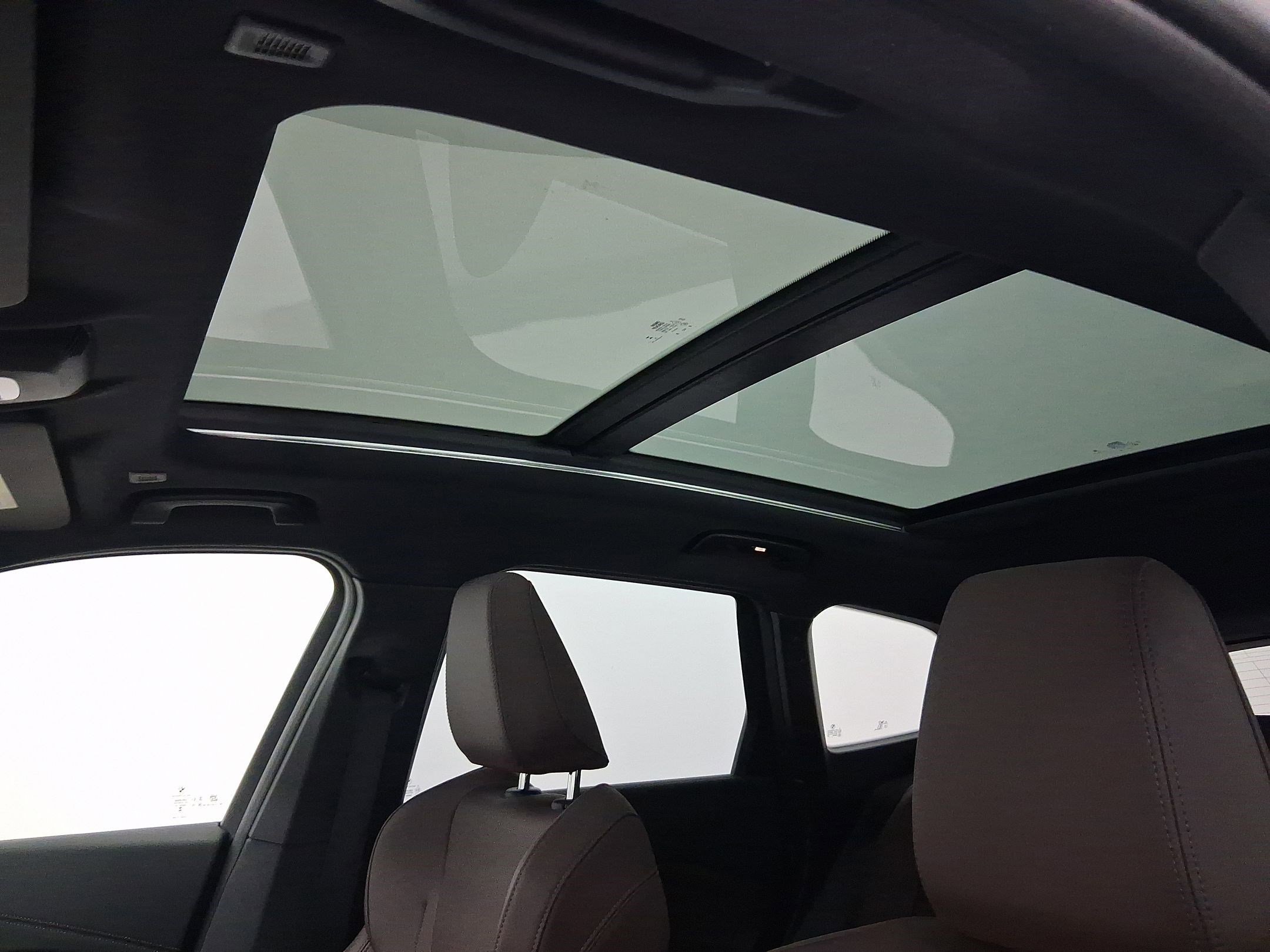 Used 2025 BMW X1 xDrive28i image 13