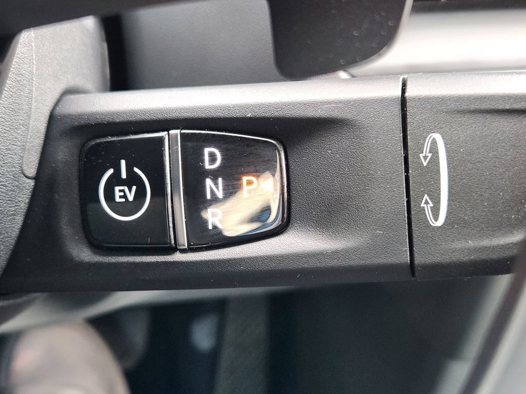 Certified 2024 Kia EV9 Land AWD/4WD image 32