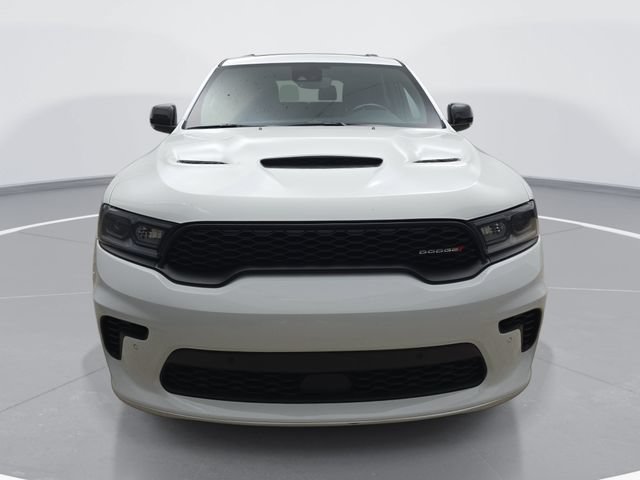Used 2024 Dodge Durango R/T AWD/4WD image 12