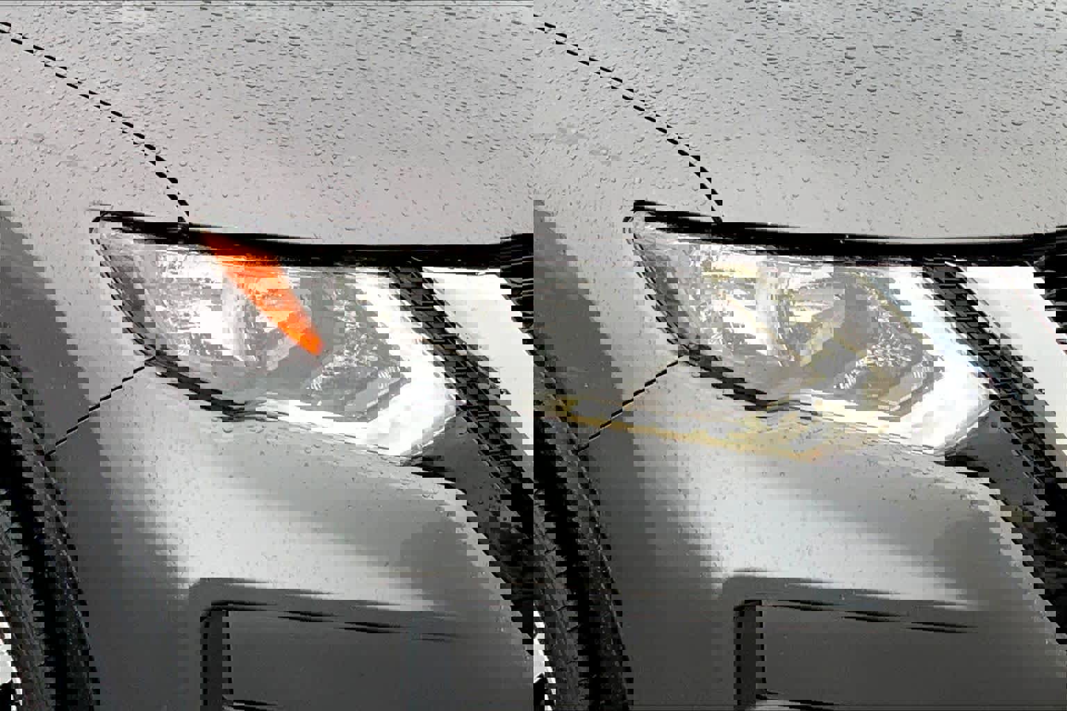 Used 2019 Nissan Rogue SV w/ Premium Package image 24