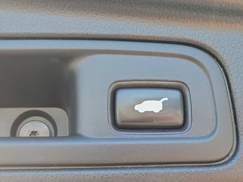 Used 2018 Honda Pilot EX-L image 10