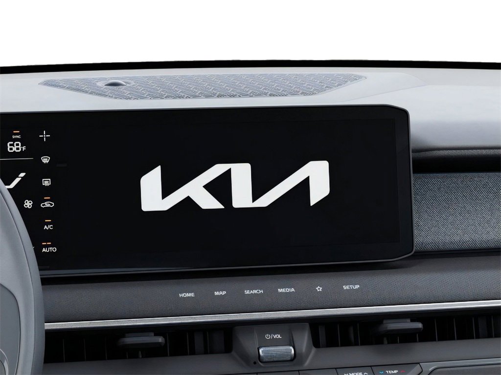 New 2026 Kia EV9 Land w/ Nightfall Edition Package image 20