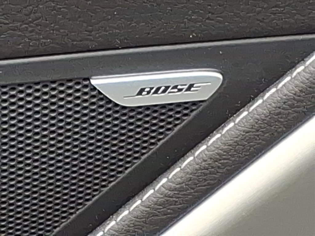 Used 2014 Chevrolet Corvette Base image 13