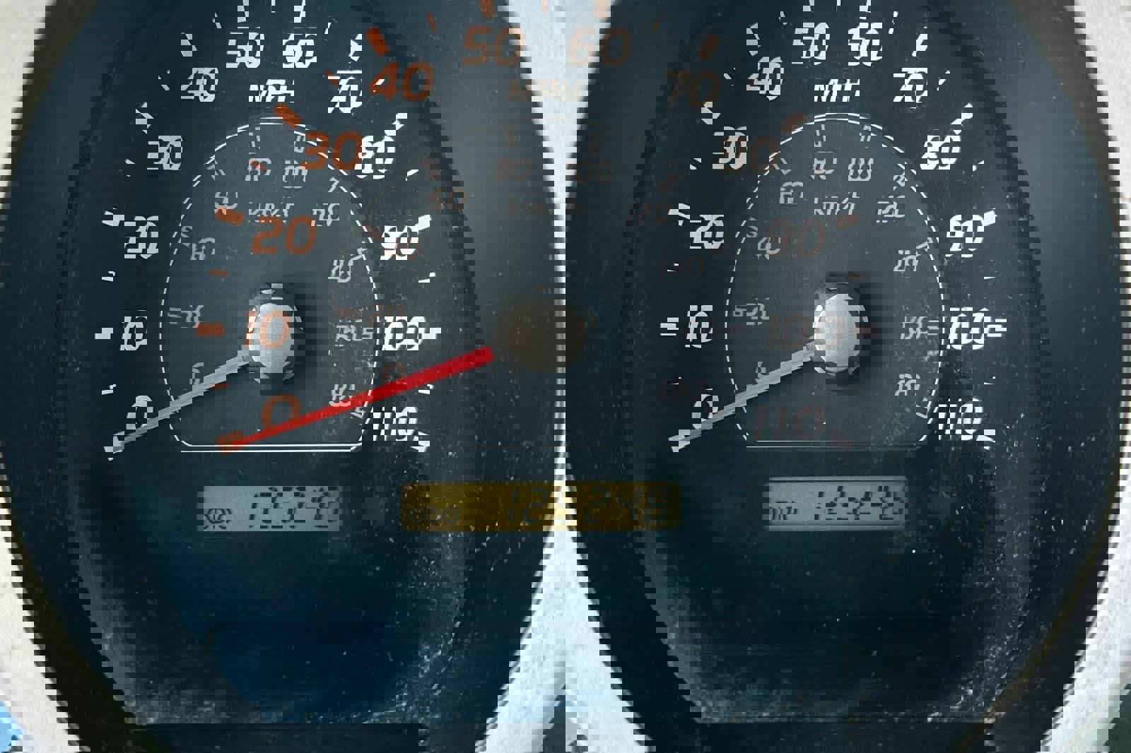 Used 2006 Toyota 4Runner SR5 image 21