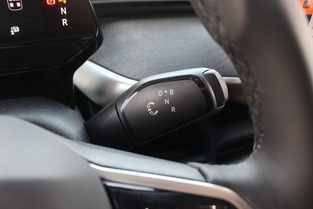 New 2025 Volkswagen ID. Buzz Pro S image 24