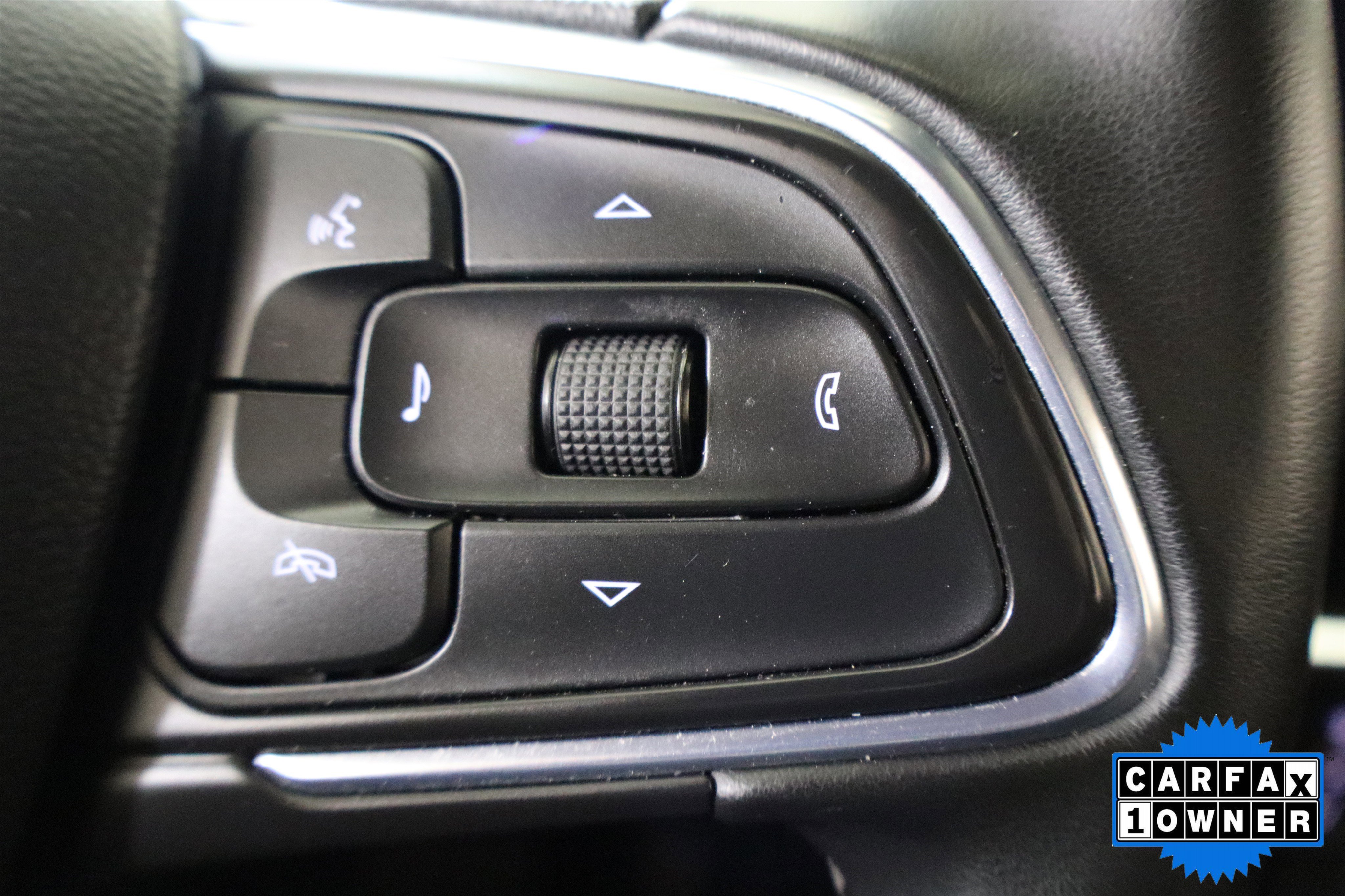 Used 2024 Buick Encore GX Sport Touring image 29