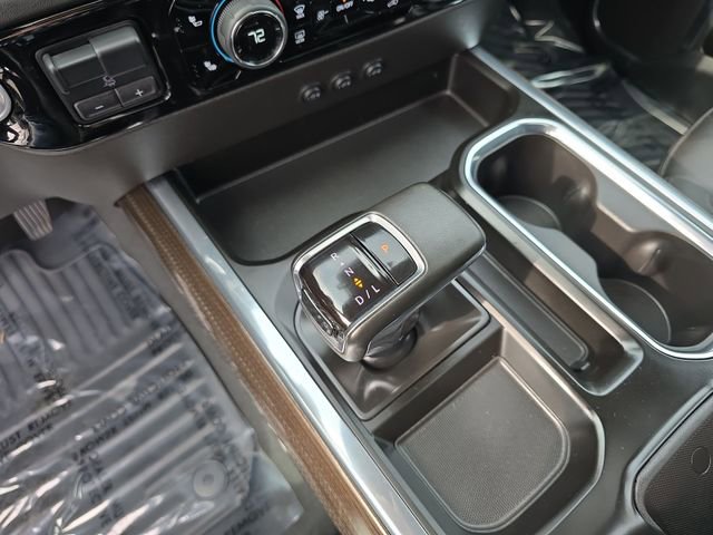 Used 2023 Chevrolet Silverado 1500 RST w/ RST All Star Premium Package image 17