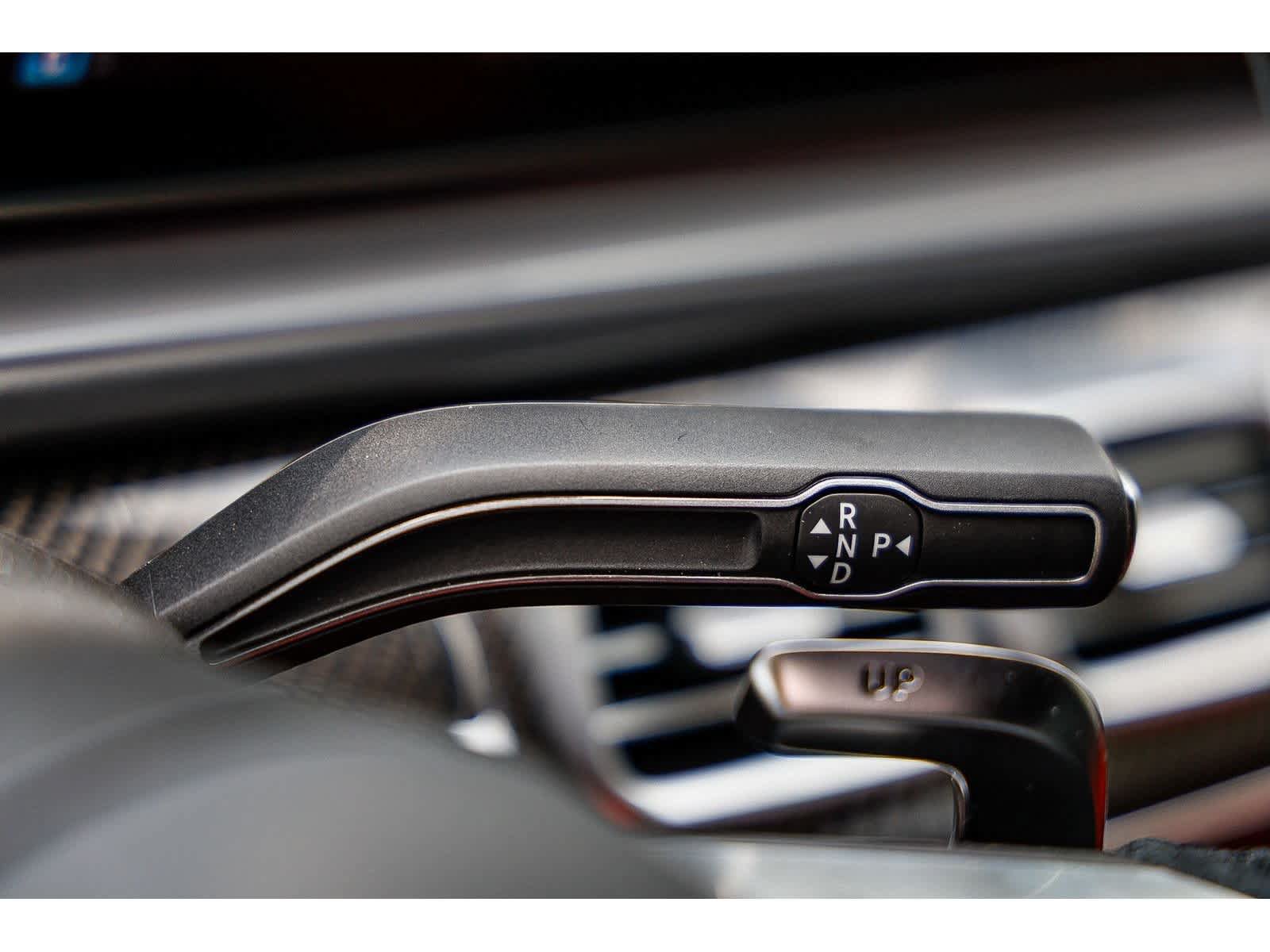 New 2025 Mercedes-Benz GLE 53 AMG 4MATIC Coupe image 20