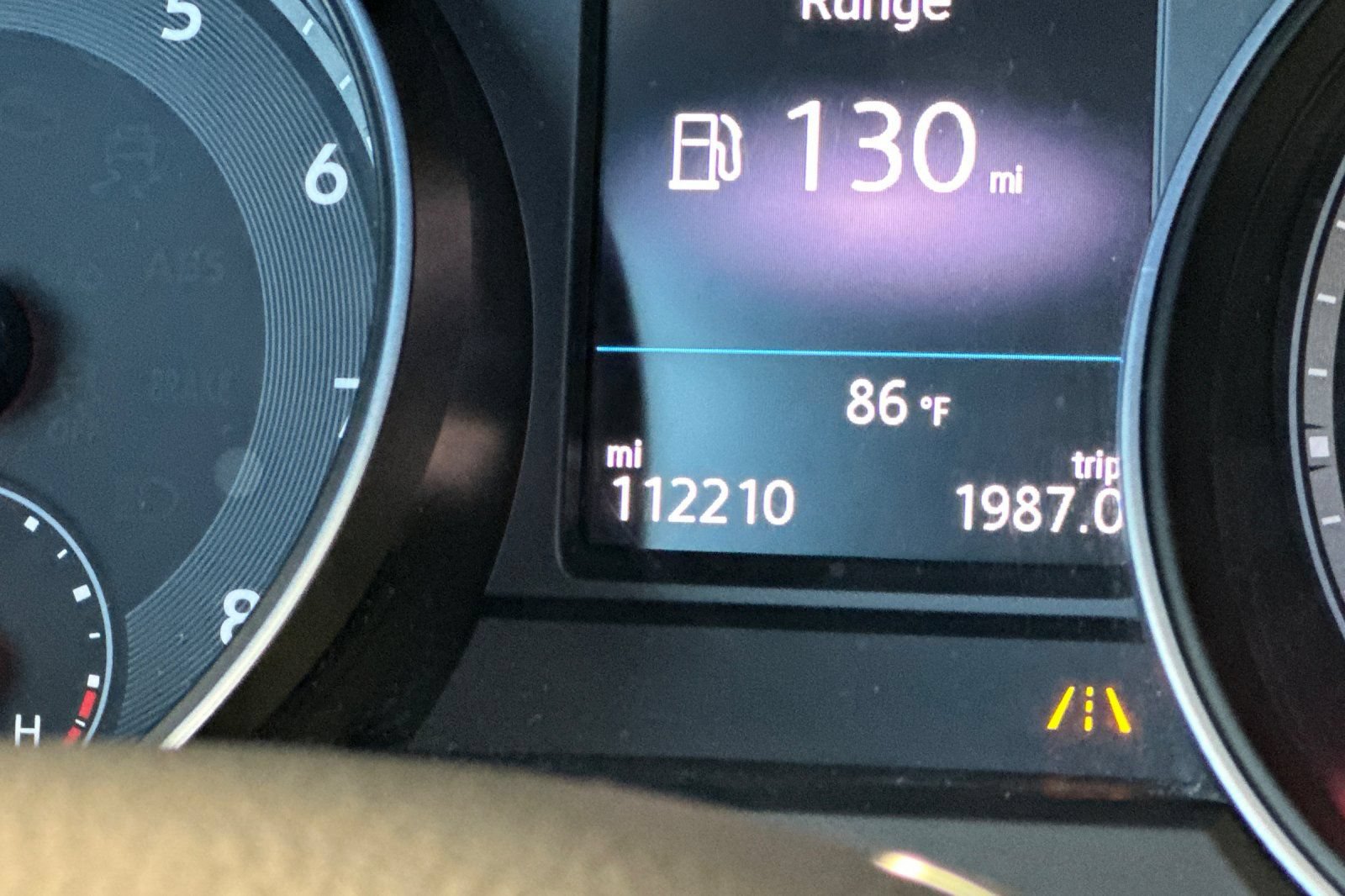 Used 2018 Volkswagen Atlas SEL AWD/4WD image 41