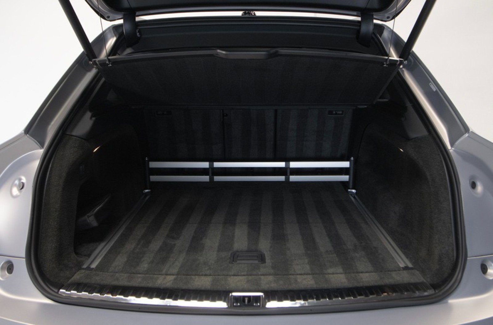 Used 2023 Bentley Bentayga Speed image 82