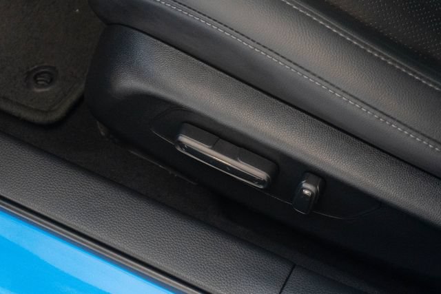 Certified 2022 Honda Civic Sport Touring image 18