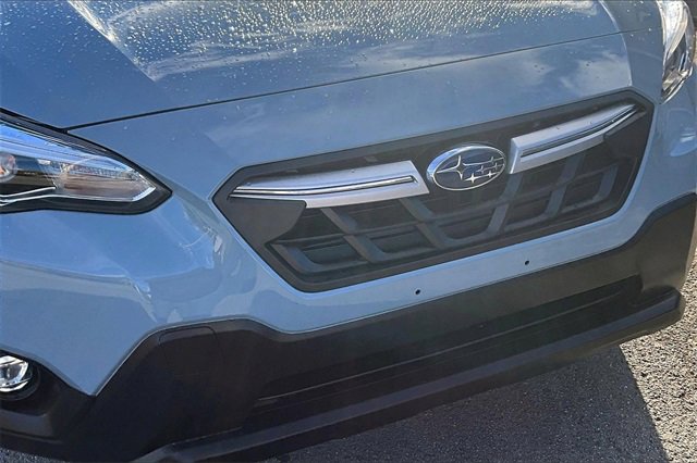 Used 2023 Subaru Crosstrek 2.5i Limited image 29