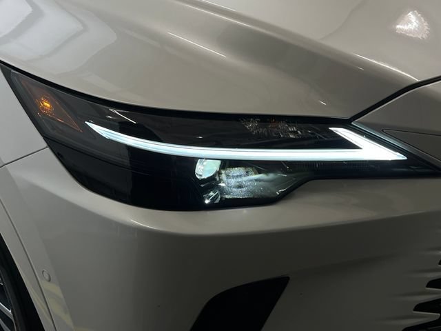 Used 2024 Lexus RX 350 Premium Plus w/ Convenience Package FWD image 15