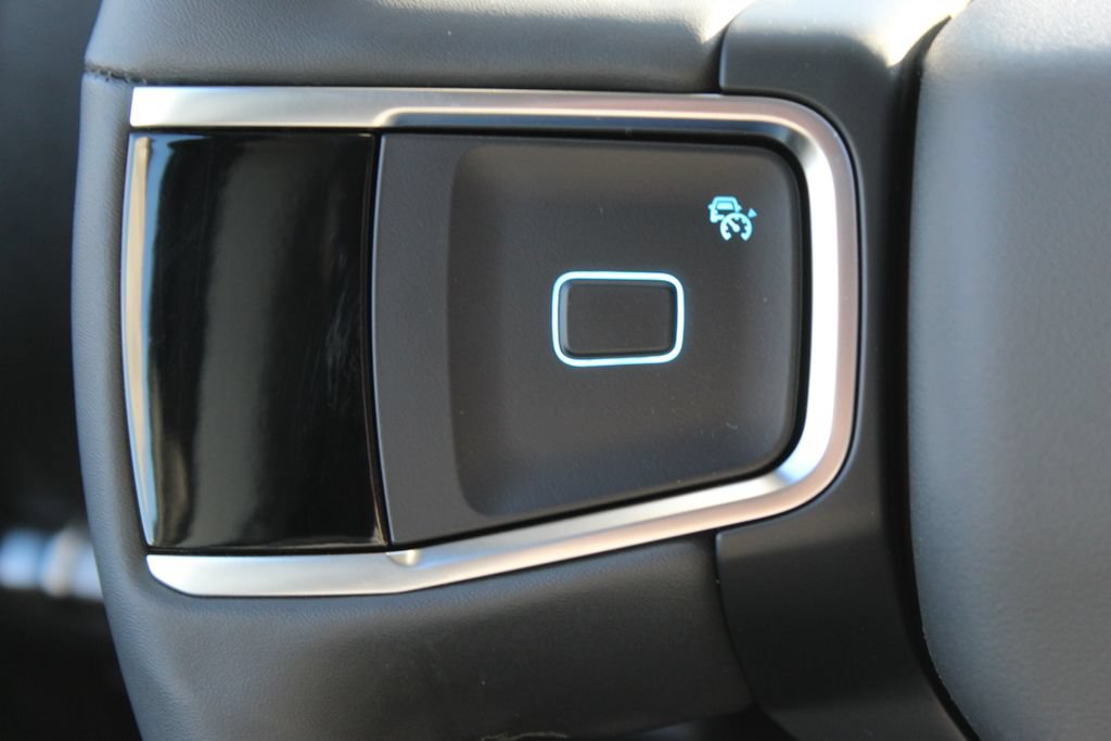 New 2026 Ford Explorer Active AWD/4WD image 32