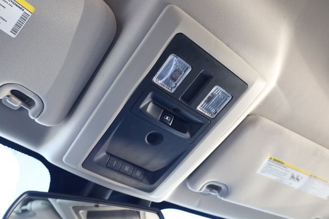 Used 2015 RAM 1500 Sport w/ Convenience Group image 21