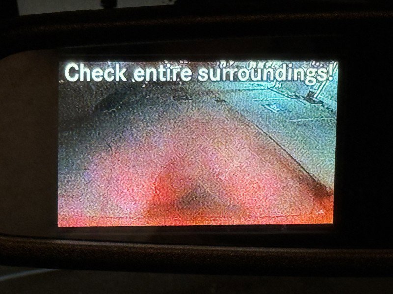 Used 2019 Mercedes-Benz Sprinter 144 Cargo image 24