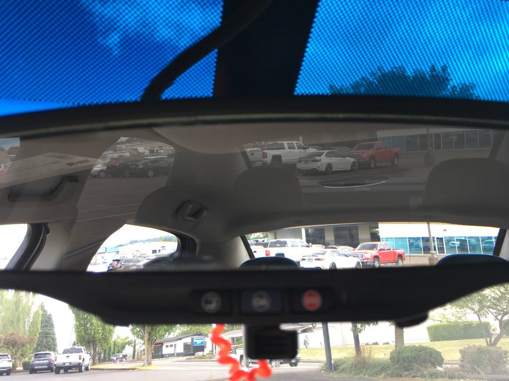 Used 2014 Chevrolet Impala LT FWD image 16