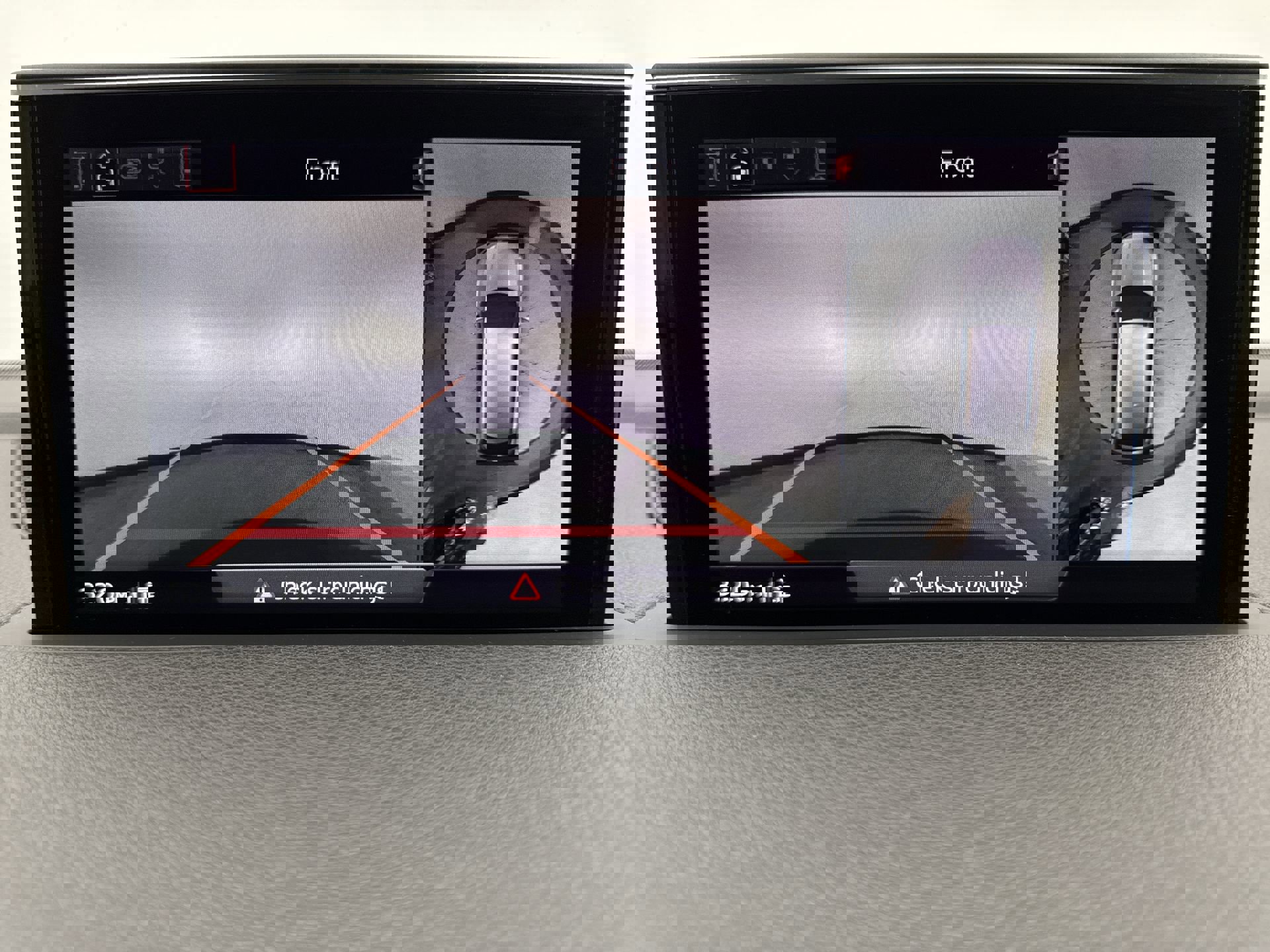 Used 2019 Audi Q7 2.0T Premium Plus w/ Premium Plus Package image 31