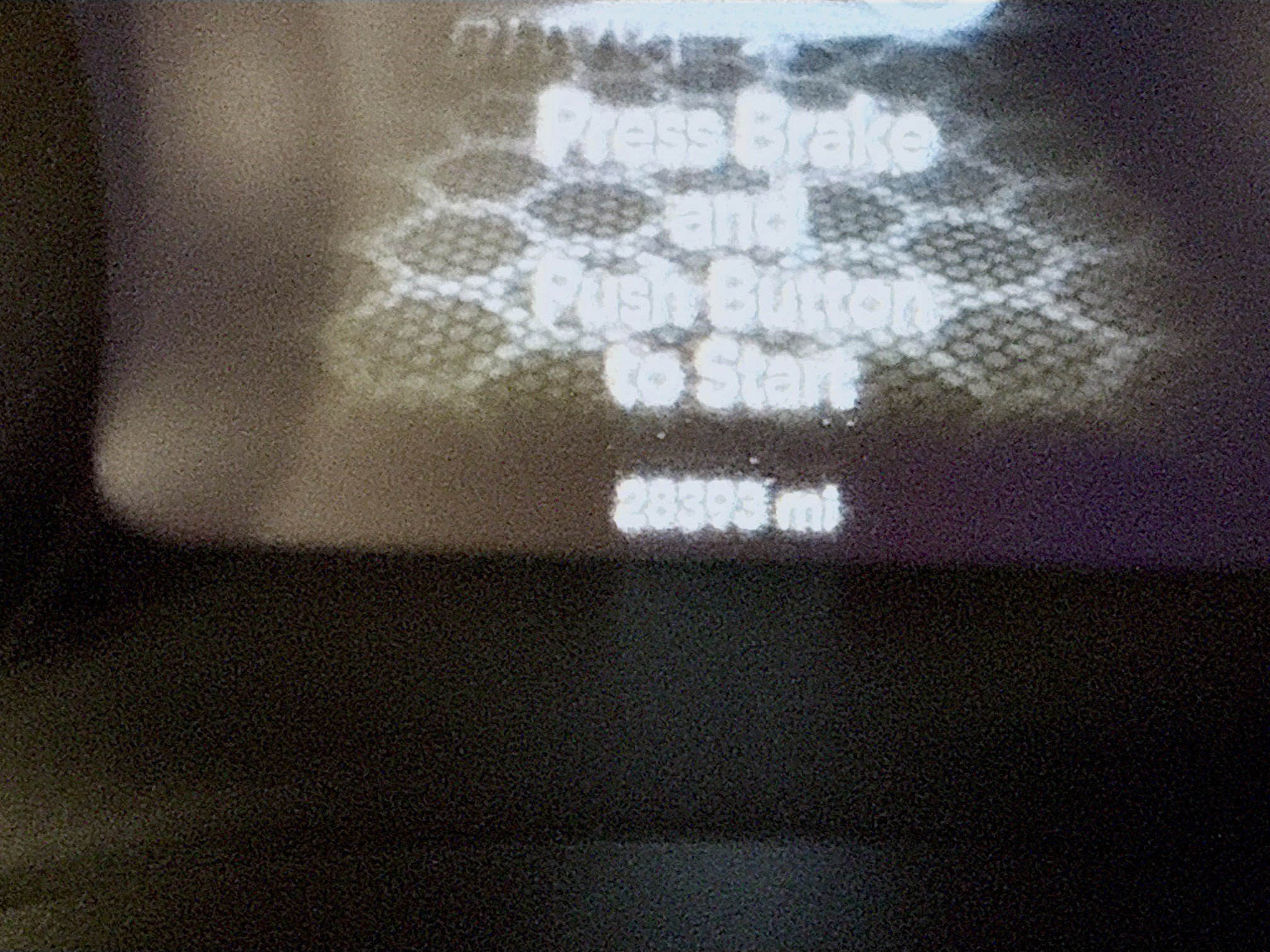 Used 2023 Dodge Charger SXT image 16