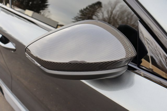 Used 2024 Audi RS 3 image 18