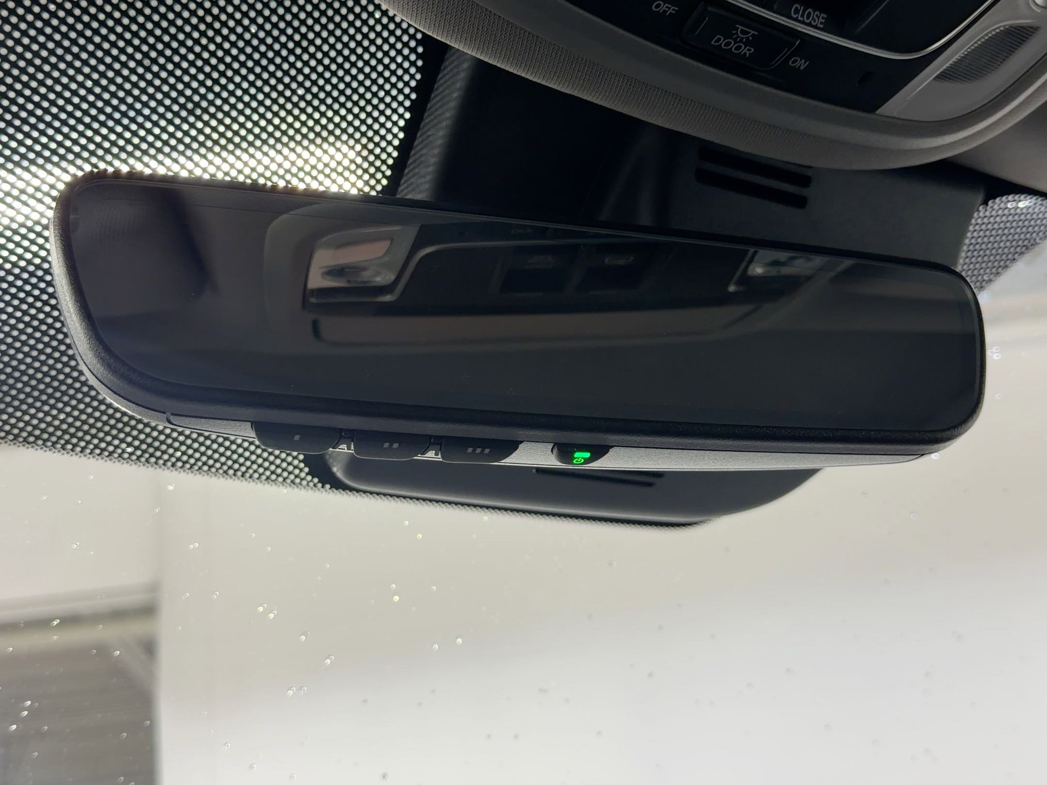 Used 2025 Honda Ridgeline RTL image 19