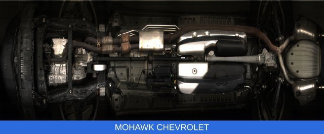 Used 2023 Chevrolet Traverse LT AWD/4WD image 30
