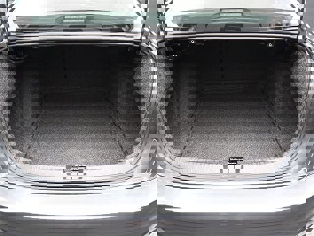 New 2025 Volkswagen Jetta S image 12