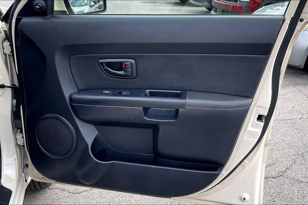 Used 2012 Kia Soul image 25