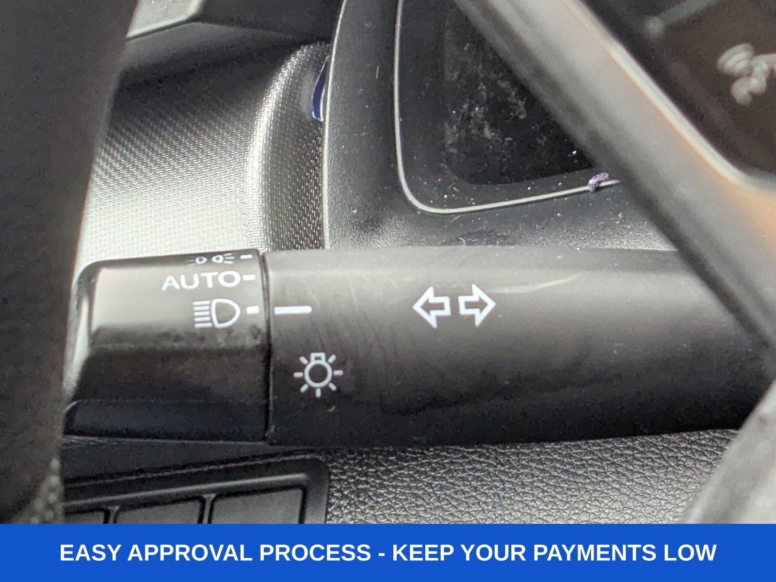 Used 2017 Honda Civic LX image 34