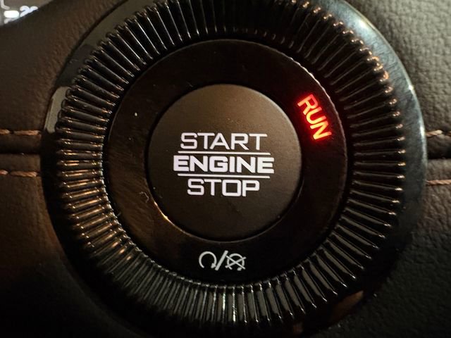 Used 2022 Jeep Compass Limited image 20