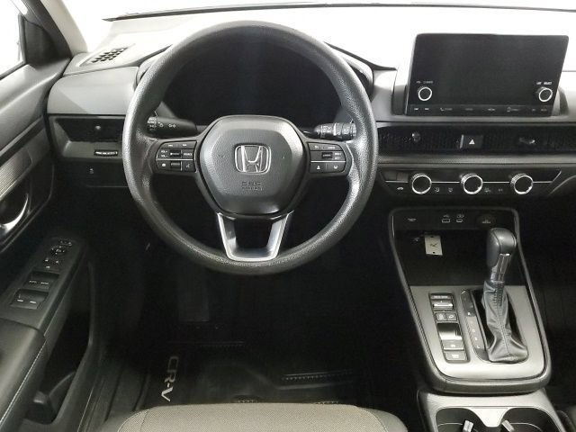 Used 2023 Honda CR-V EX image 23