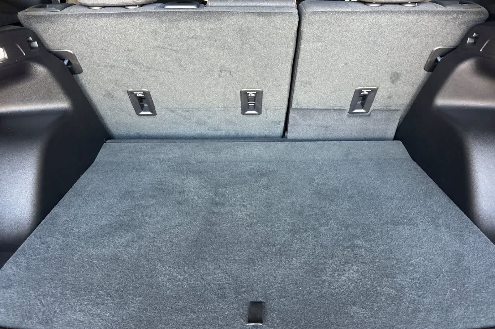 Used 2025 Honda Prologue EX image 17