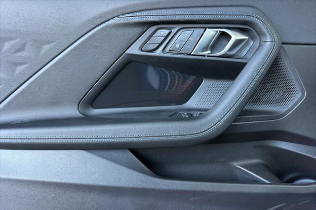 New 2026 BMW M240i Coupe w/ Premium Package image 10