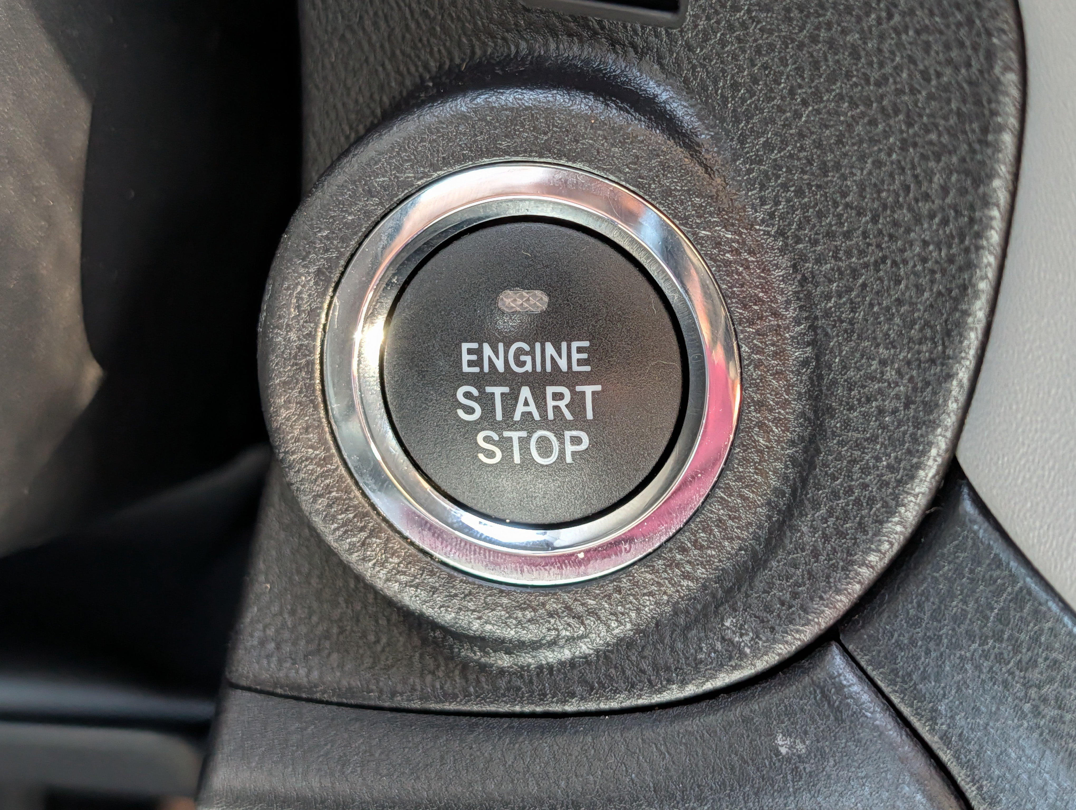 Used 2024 Subaru Legacy Premium AWD/4WD image 29