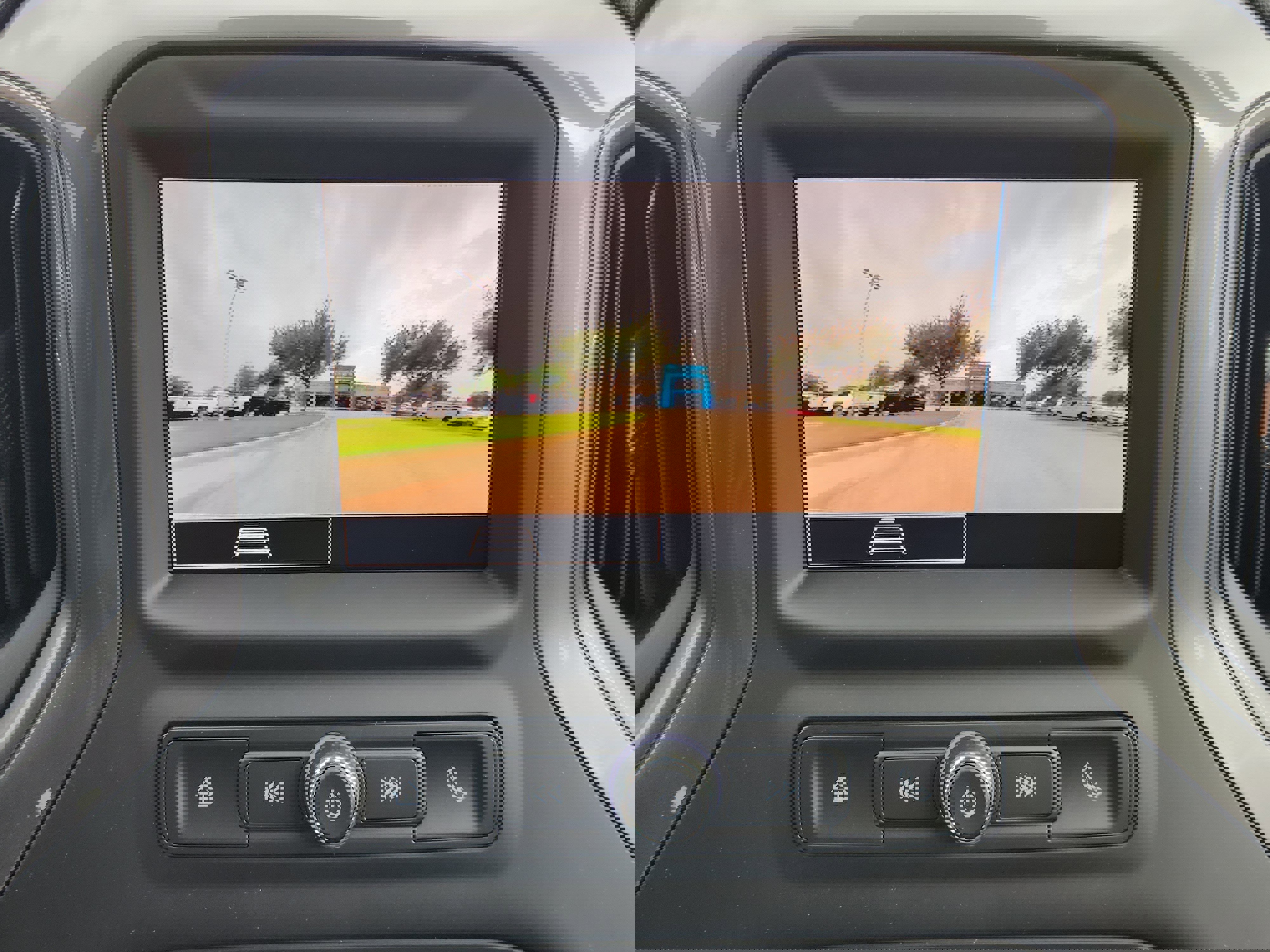 New 2025 Chevrolet Silverado 3500 W/T w/ WT Convenience Package image 5