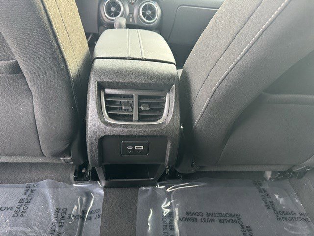 Used 2023 Chevrolet Blazer LT image 28