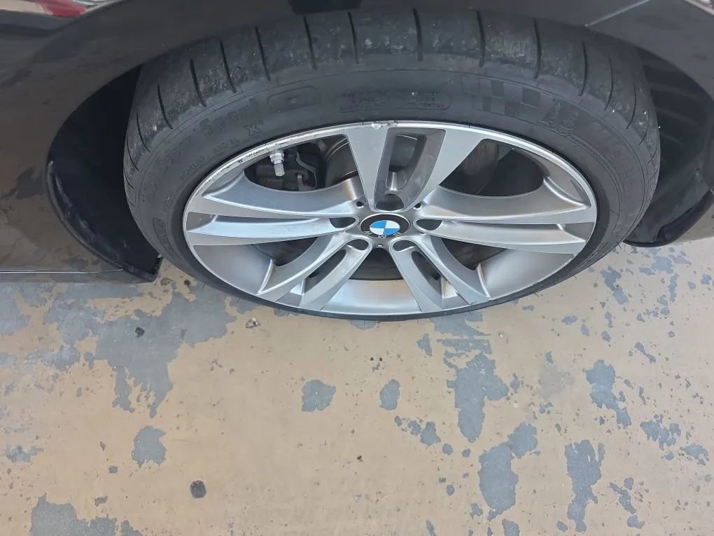 Used 2017 BMW 430i Coupe w/ Premium Package image 22