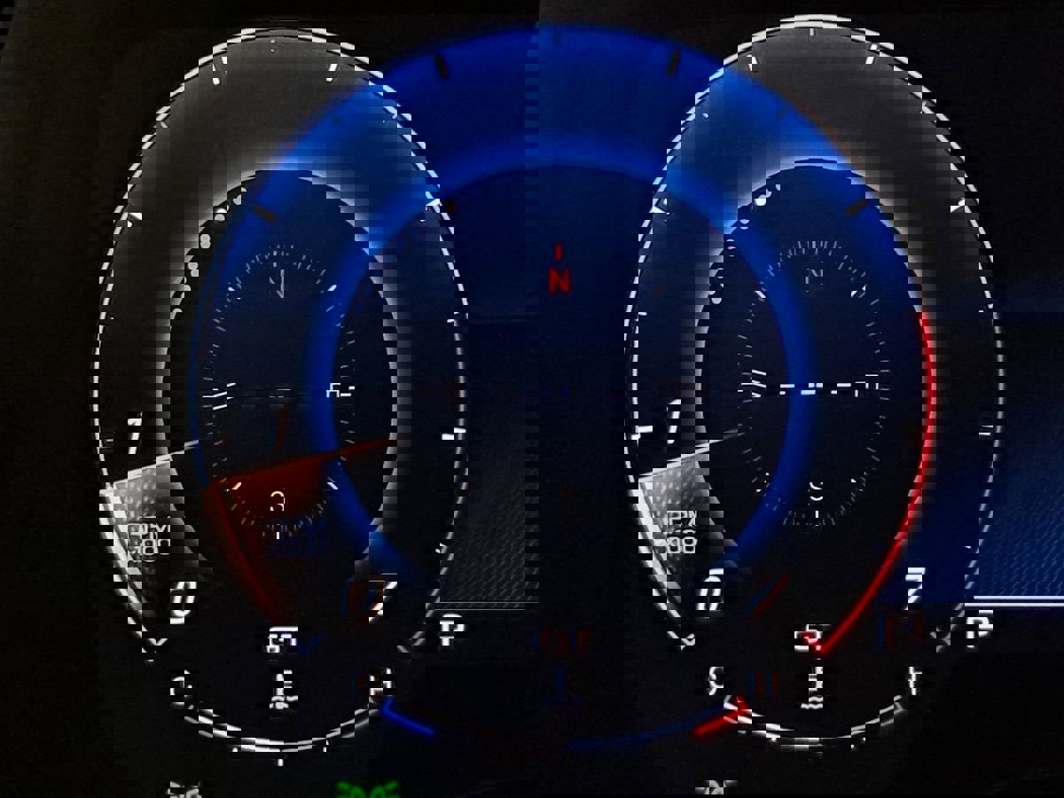 Used 2023 Maserati Grecale GT image 16