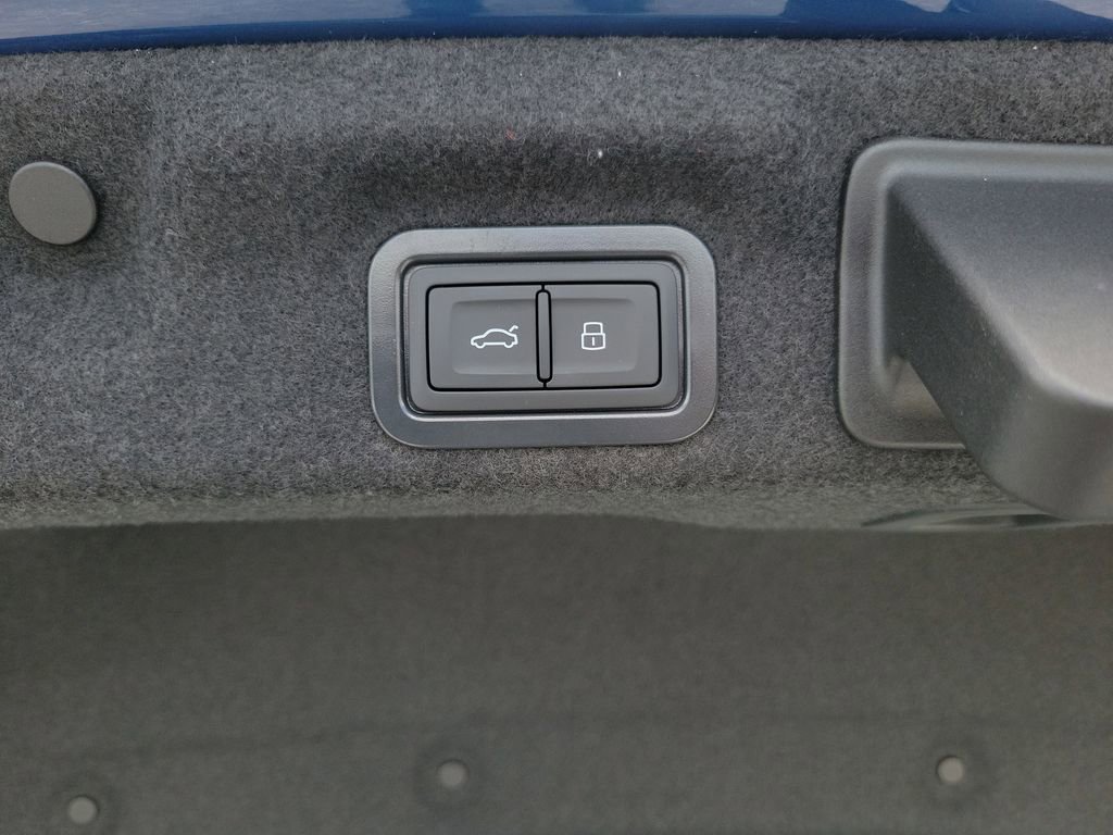 New 2026 Audi A6 Prestige AWD/4WD image 30