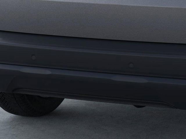 New 2026 Ford Escape ST-Line w/ Tech Pack #1 FWD image 23