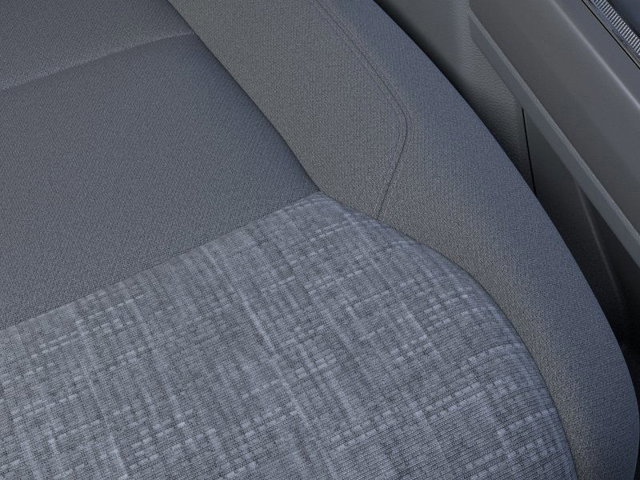 New 2025 Ford F250 XLT image 16