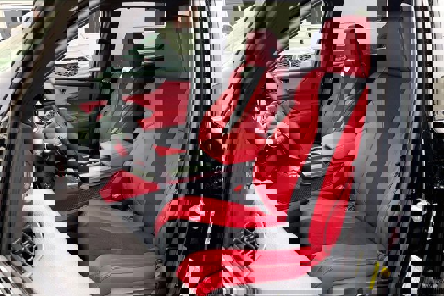 New 2026 Acura MDX A-Spec image 14