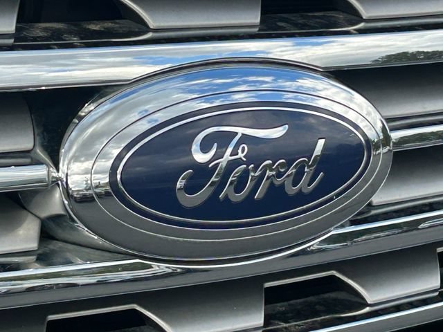 Used 2021 Ford Expedition Max Limited RWD image 10