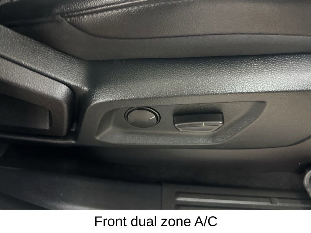 Used 2019 Ford Ranger Lariat w/ Black Appearance Package AWD/4WD image 24