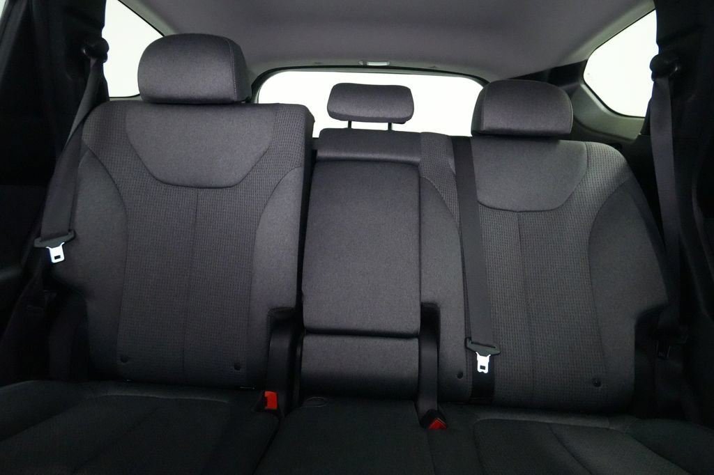 Used 2023 Hyundai Santa Fe SEL w/ Cargo Package FWD image 16