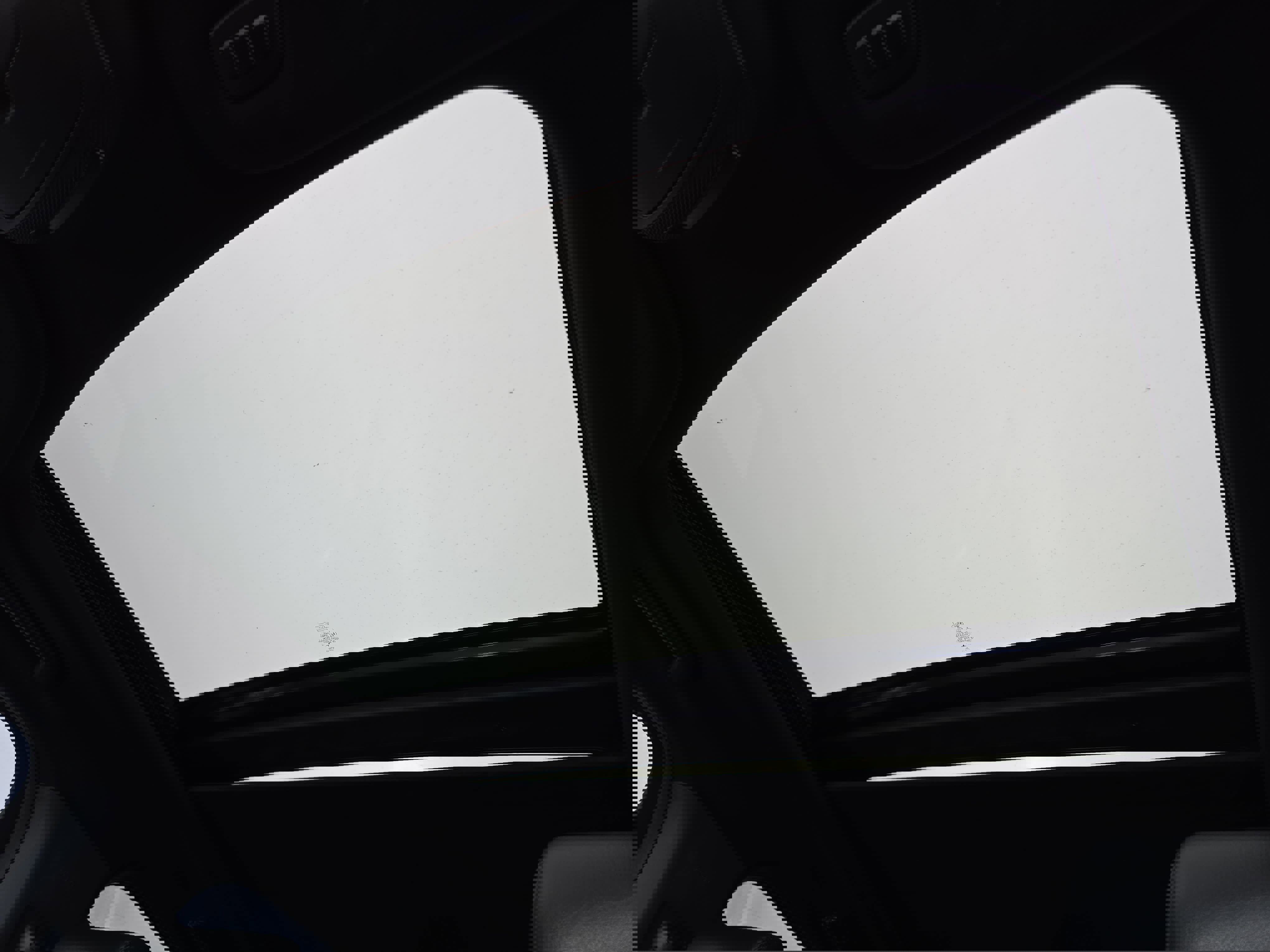 Used 2020 Ford Expedition XLT w/ Equipment Group 202A image 31