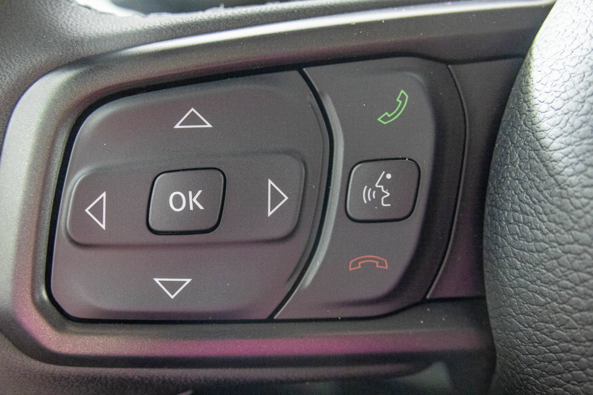 New 2026 Jeep Wrangler Sport AWD/4WD image 30