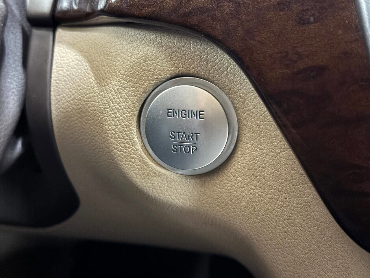 Used 2015 Mercedes-Benz GL 320 BlueTEC 4MATIC image 88