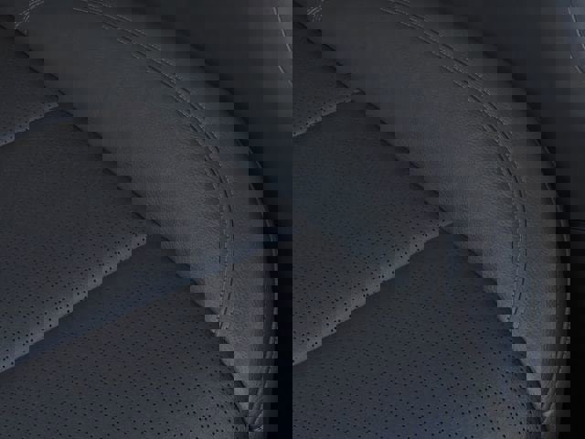 New 2026 GMC Sierra 1500 SLT w/ SLT Premium Plus Package image 21